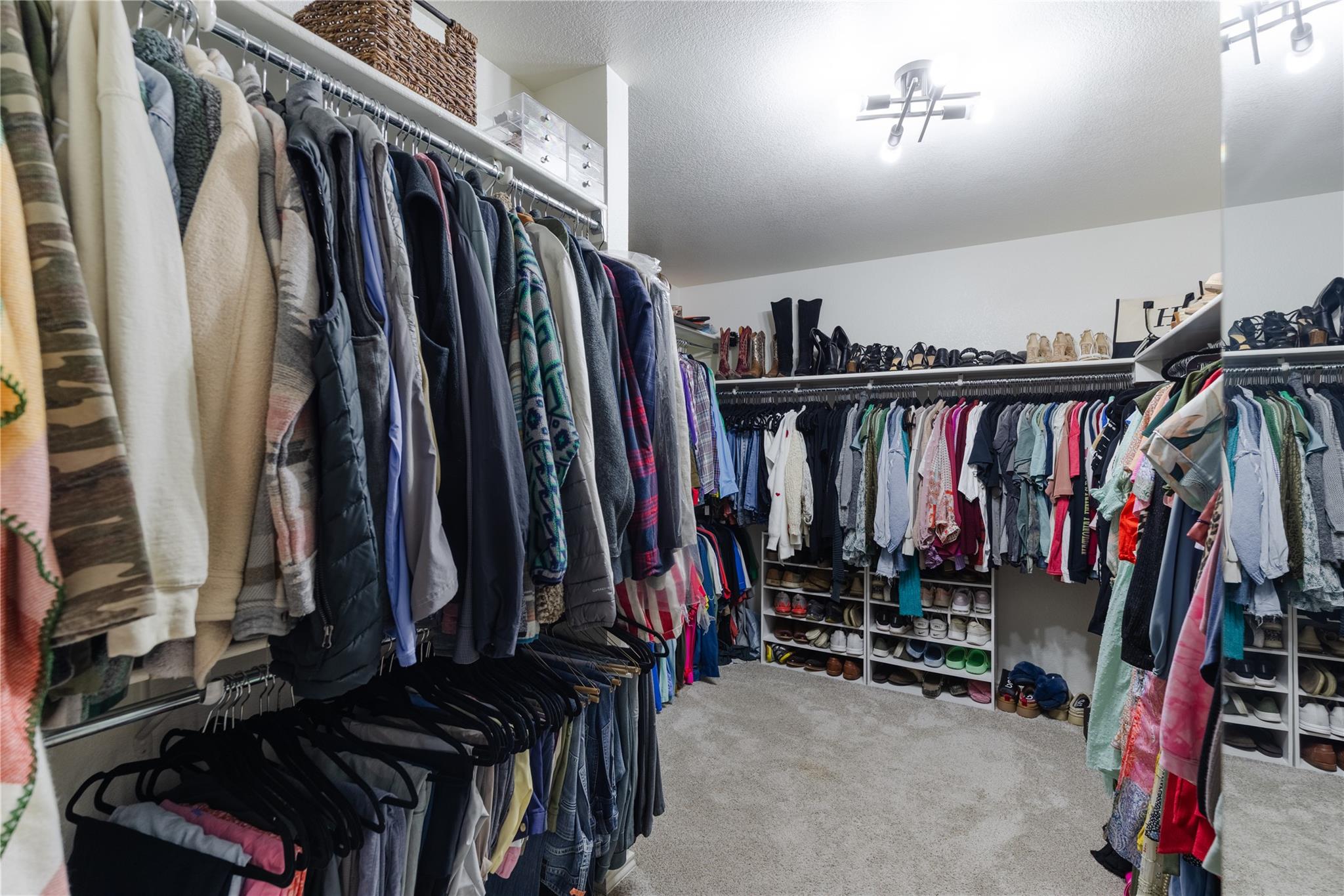 201 S Sumac Ln, Georgetown, TX 78633