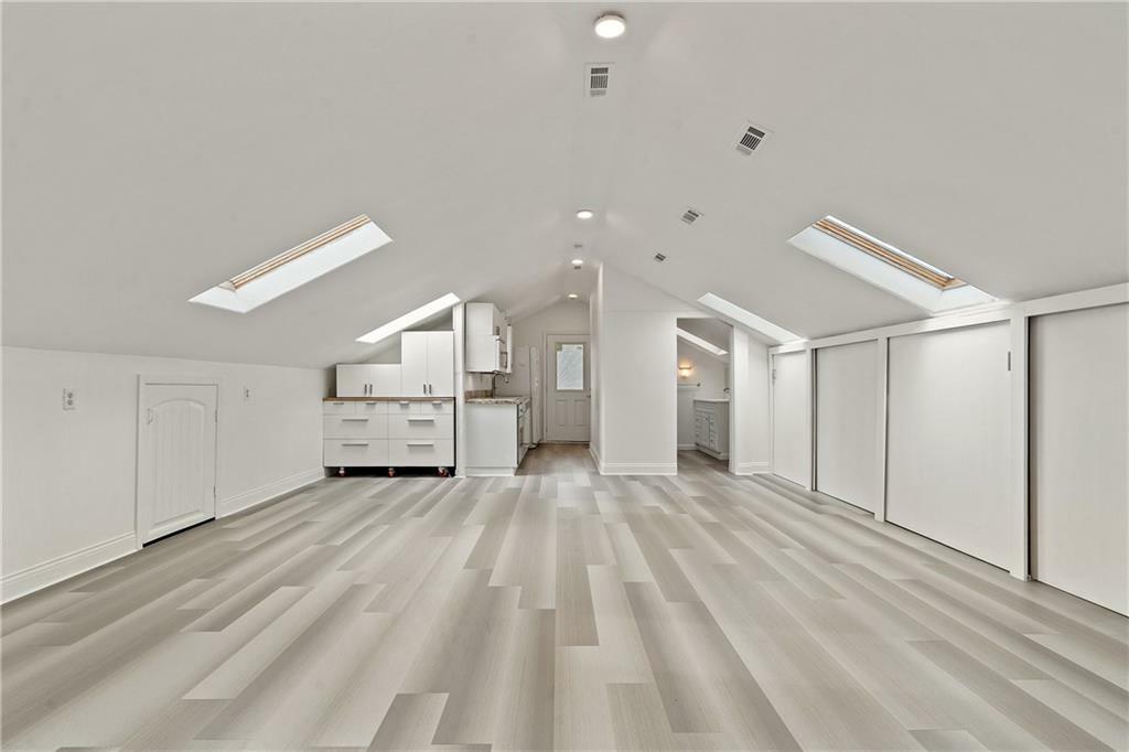 7700 N Lamar Blvd # 201 (Upstairs), Austin, TX 78752