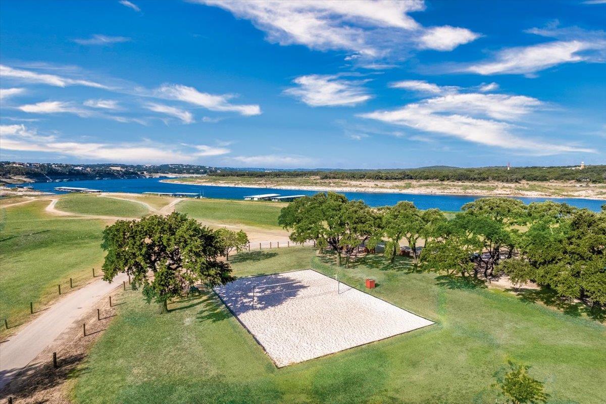 21212 Oak Dale Dr, Lago Vista, TX 78645