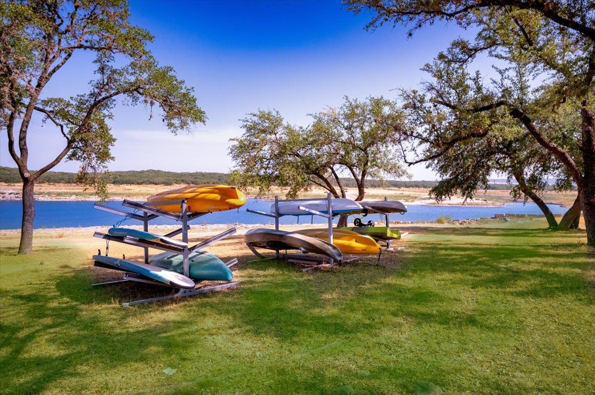 21212 Oak Dale Dr, Lago Vista, TX 78645