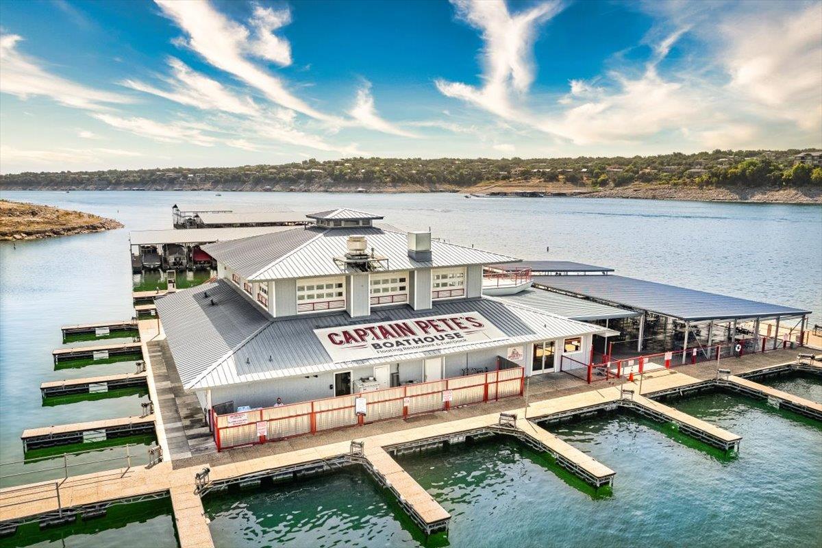 21212 Oak Dale Dr, Lago Vista, TX 78645