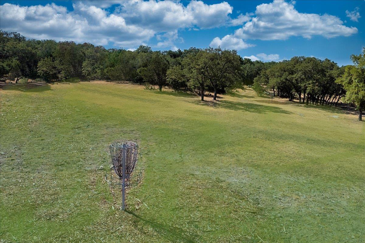 21212 Oak Dale Dr, Lago Vista, TX 78645