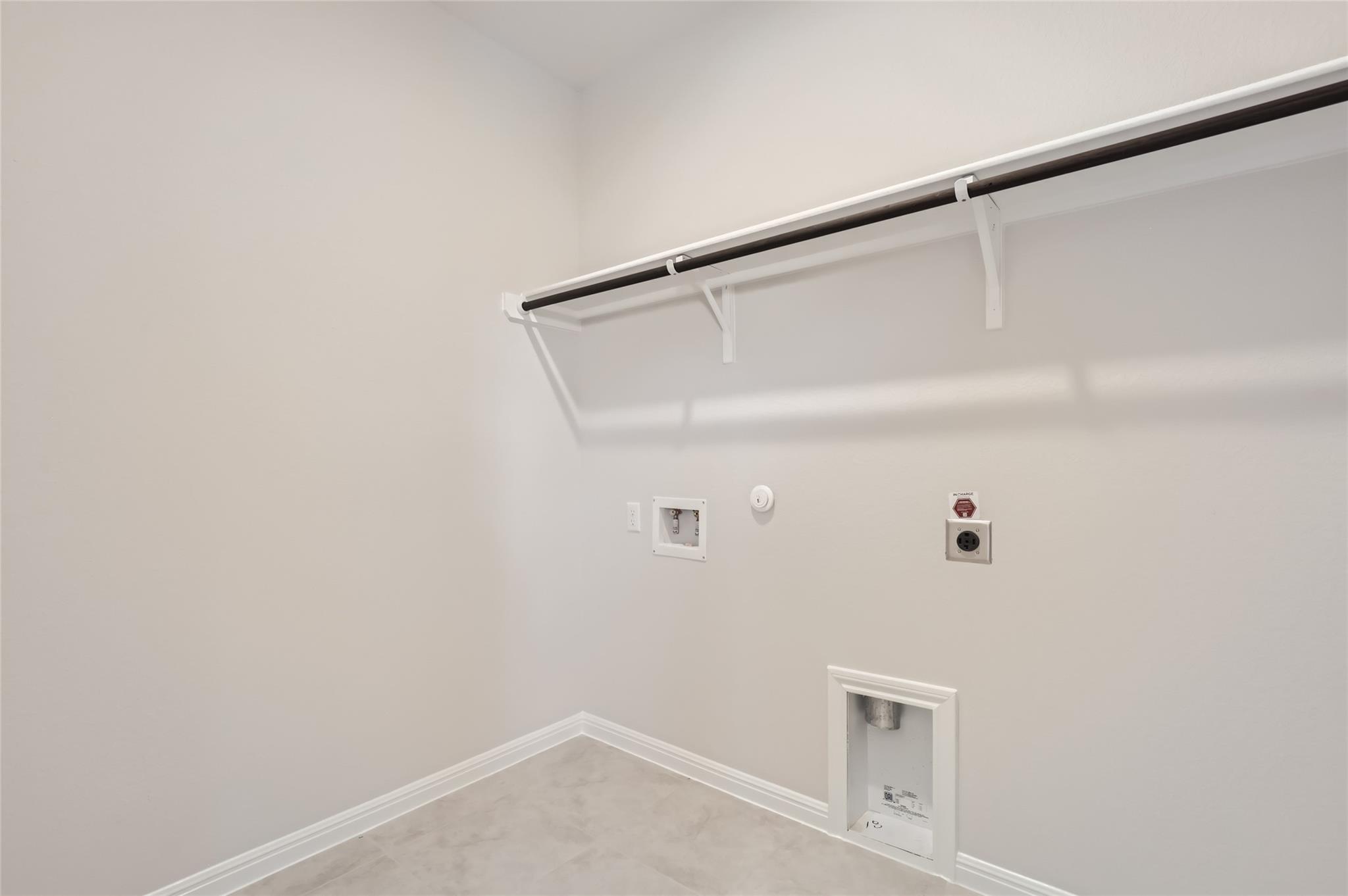 313 Marvins Bnd, Georgetown, TX 78626