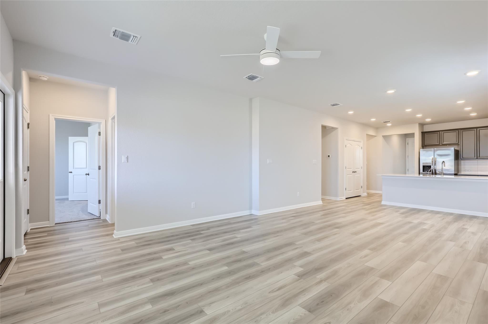 313 Marvins Bnd, Georgetown, TX 78626