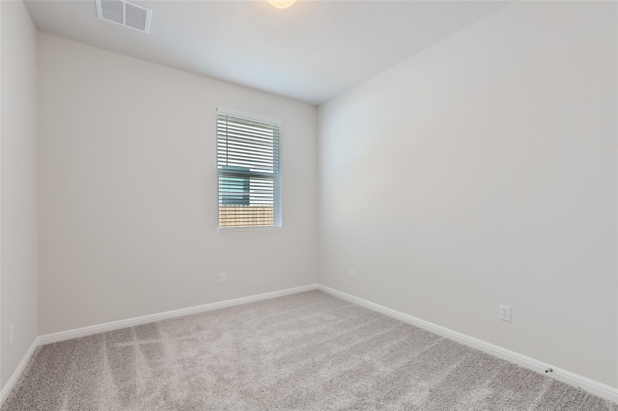 313 Marvins Bnd, Georgetown, TX 78626