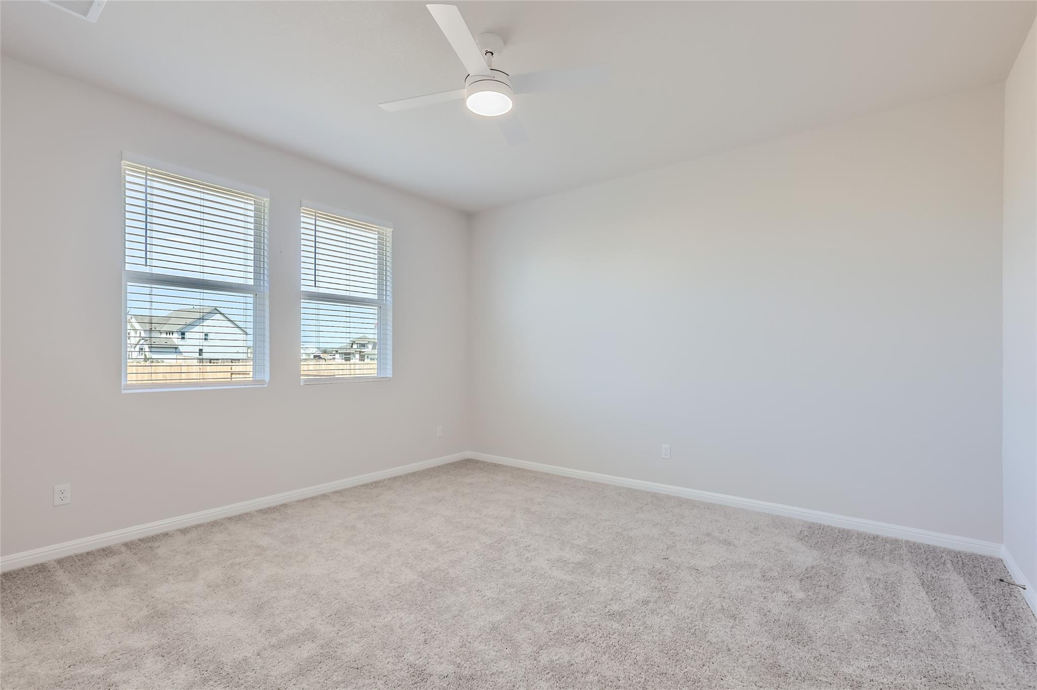 313 Marvins Bnd, Georgetown, TX 78626