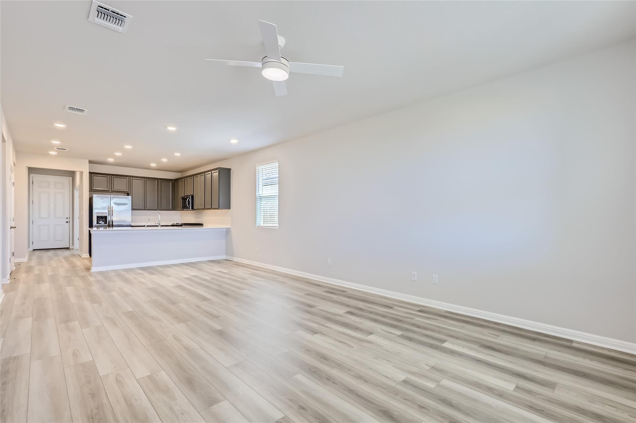 313 Marvins Bnd, Georgetown, TX 78626
