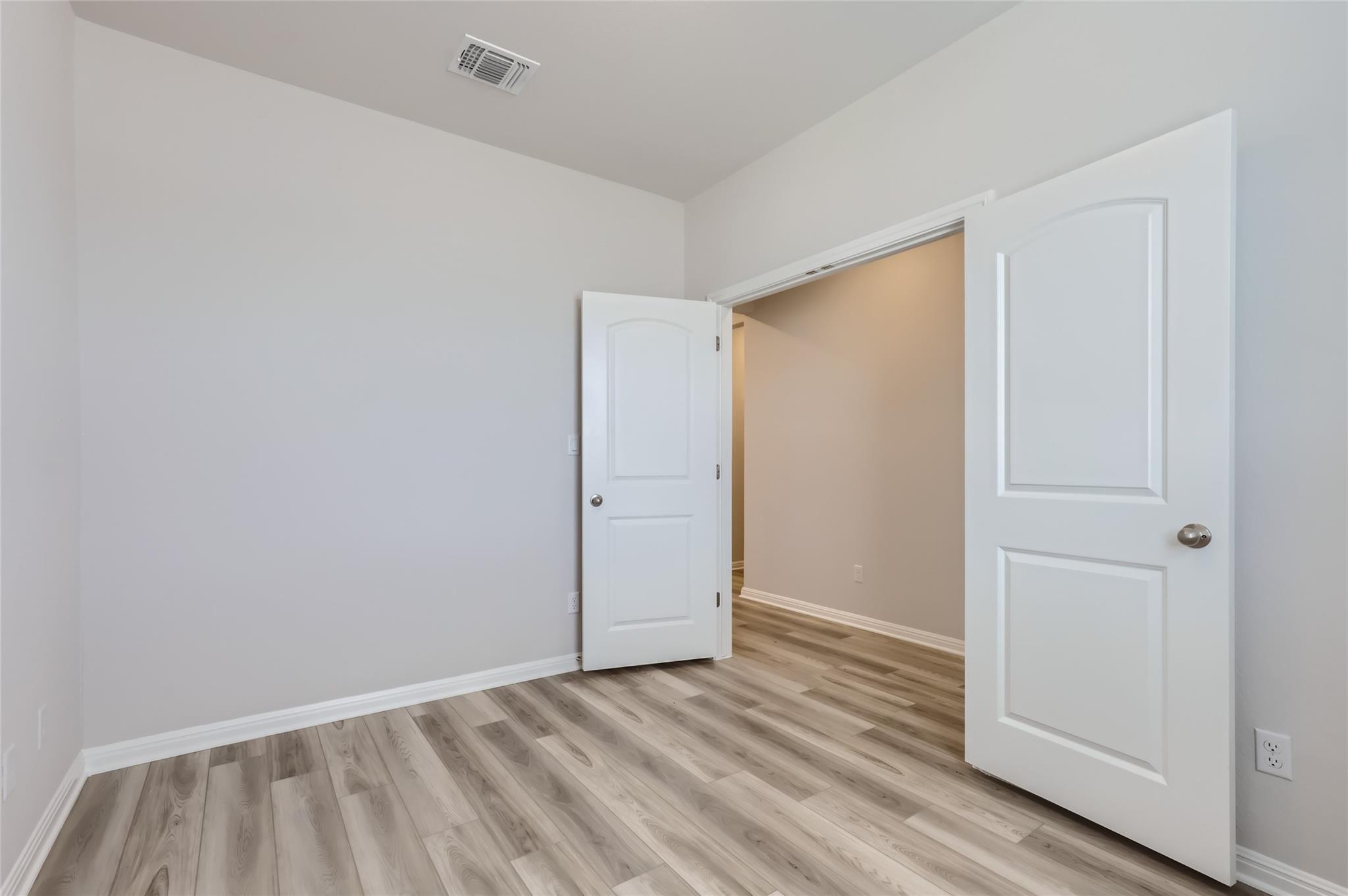 313 Marvins Bnd, Georgetown, TX 78626