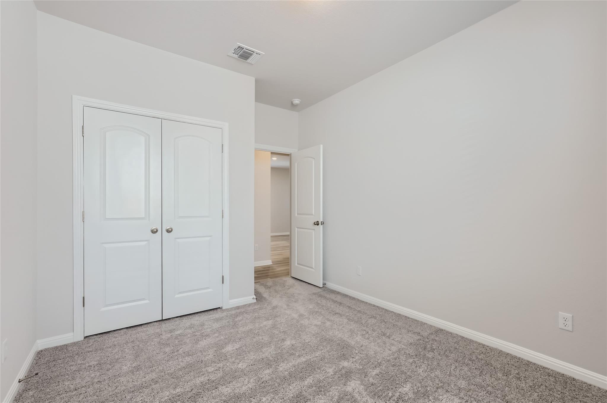 313 Marvins Bnd, Georgetown, TX 78626