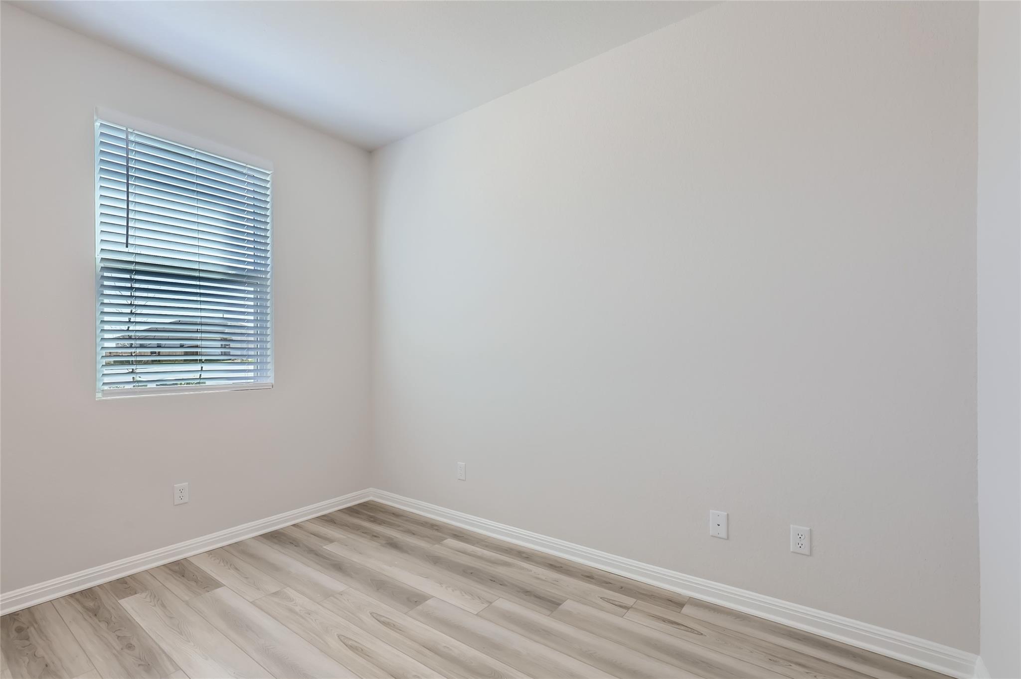 313 Marvins Bnd, Georgetown, TX 78626