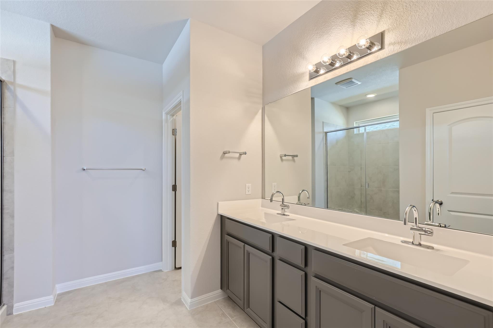 313 Marvins Bnd, Georgetown, TX 78626