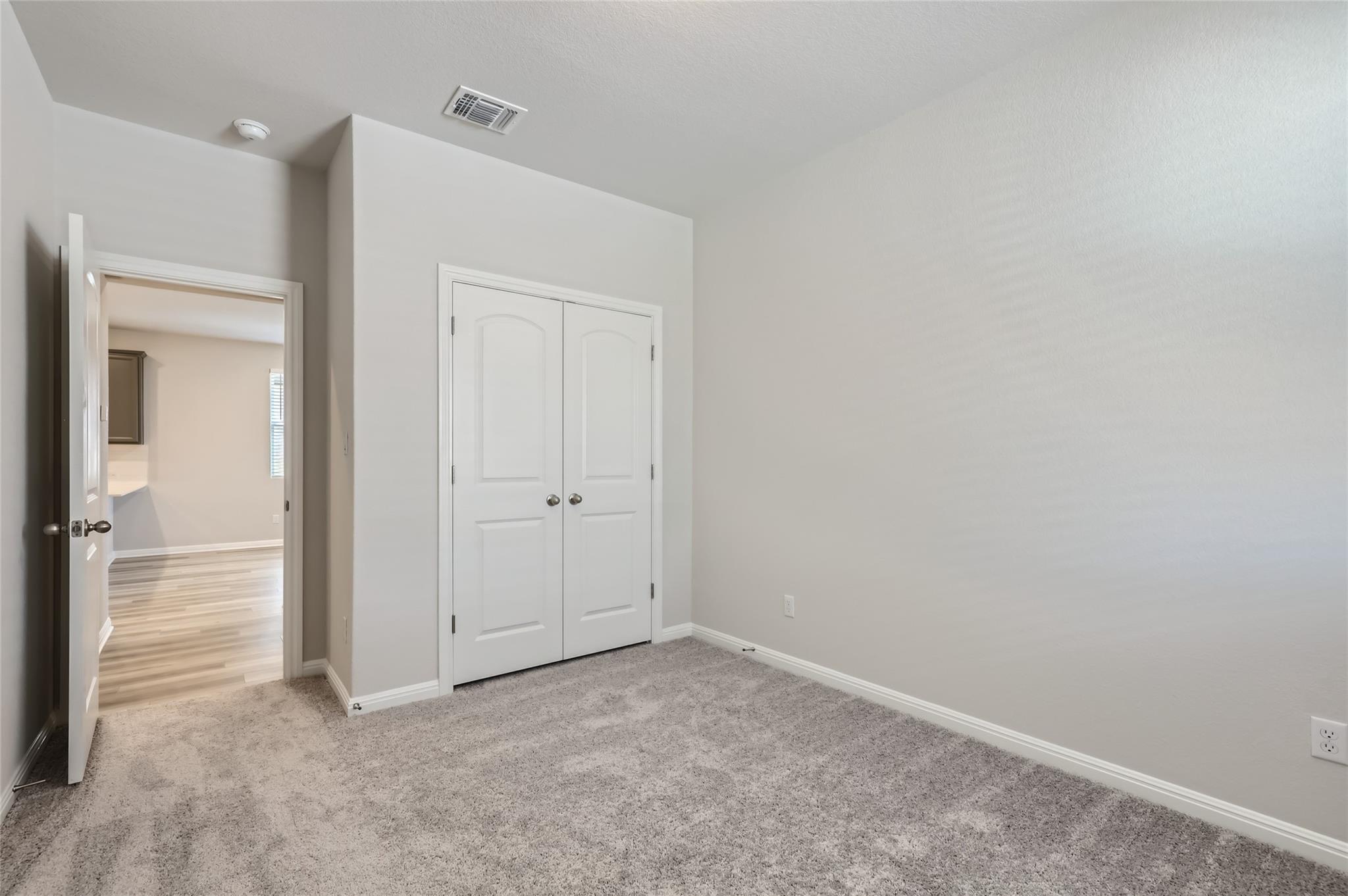 313 Marvins Bnd, Georgetown, TX 78626