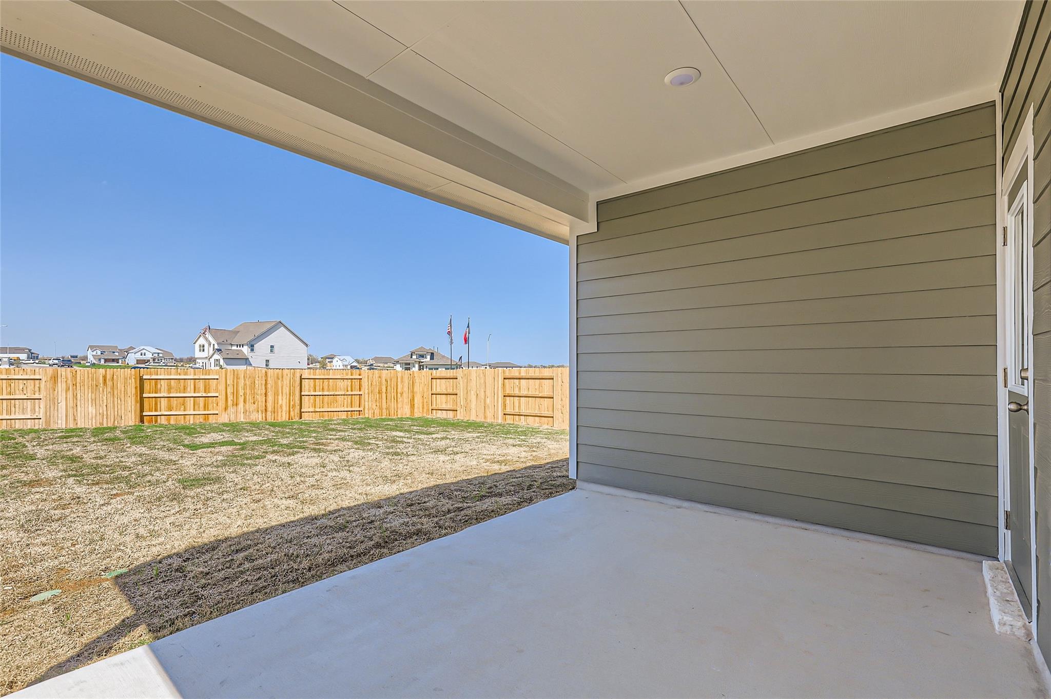 313 Marvins Bnd, Georgetown, TX 78626