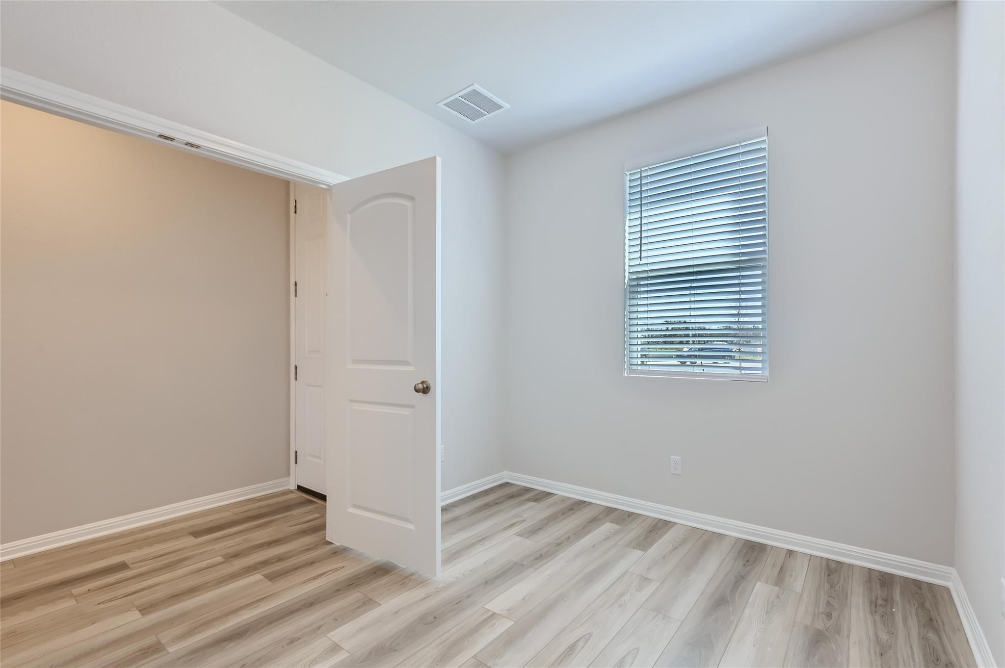 313 Marvins Bnd, Georgetown, TX 78626