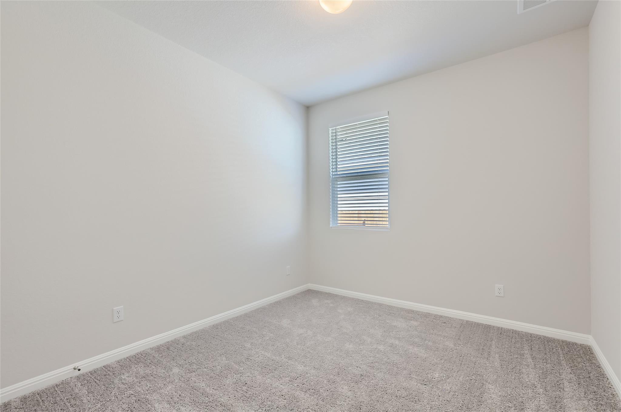 313 Marvins Bnd, Georgetown, TX 78626