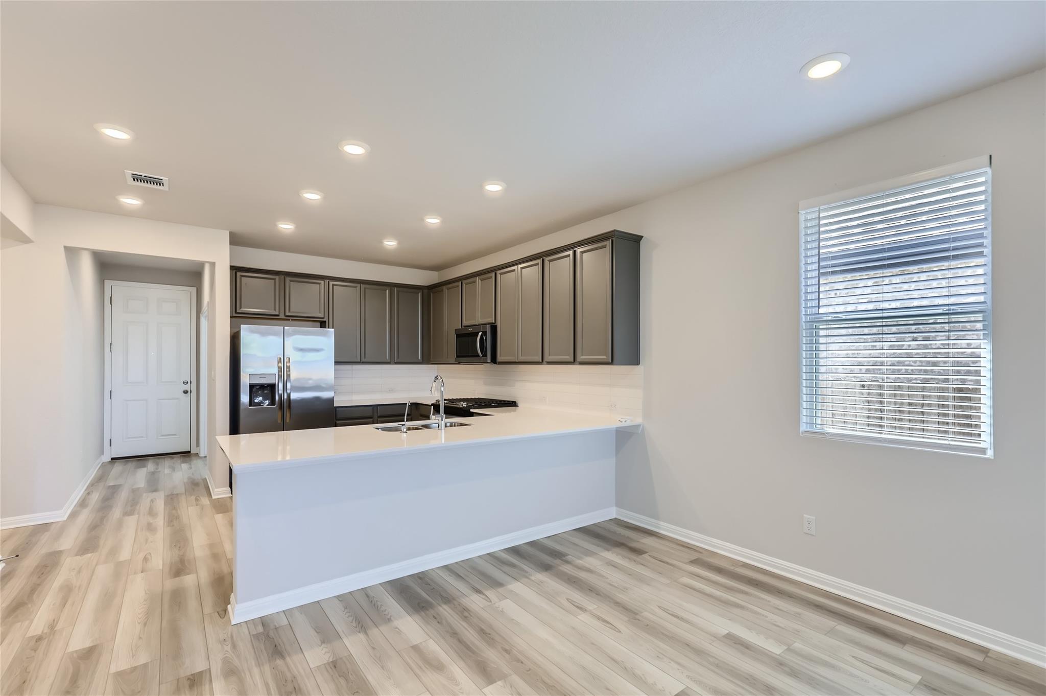 313 Marvins Bnd, Georgetown, TX 78626