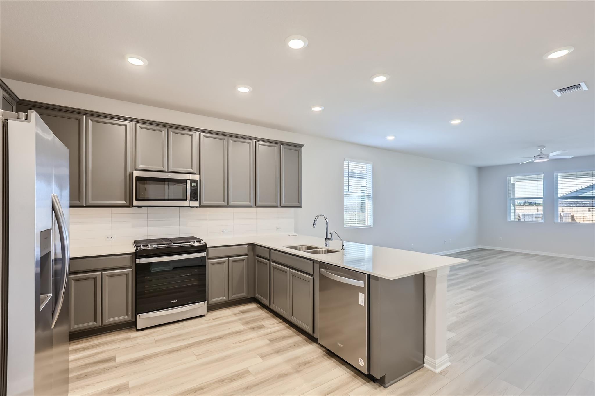 313 Marvins Bnd, Georgetown, TX 78626