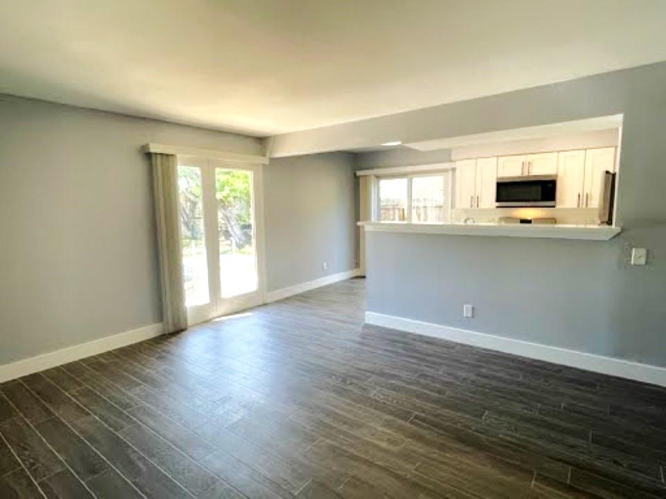 2504 Manor Cir # A, Austin, TX 78723