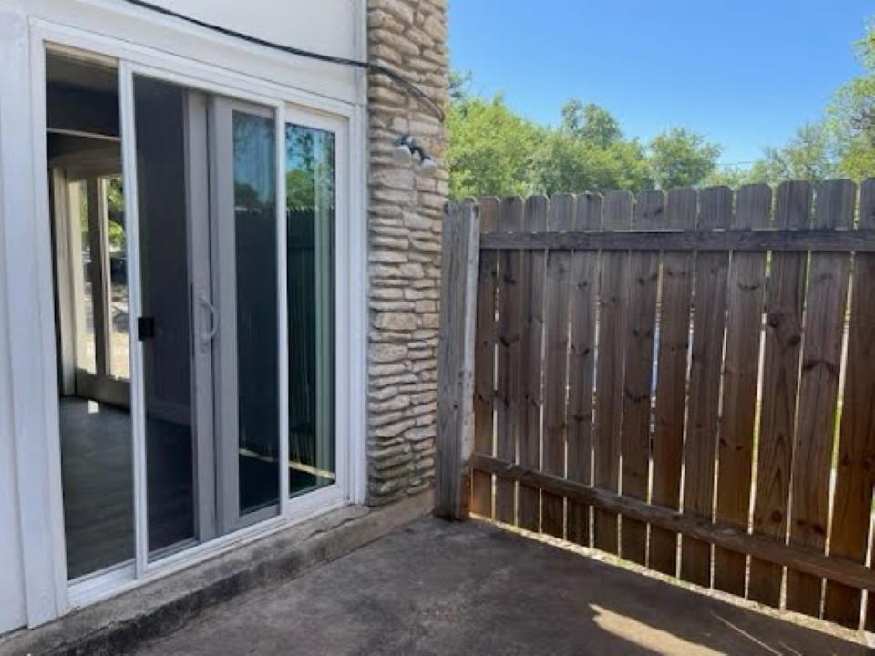 2504 Manor Cir # A, Austin, TX 78723