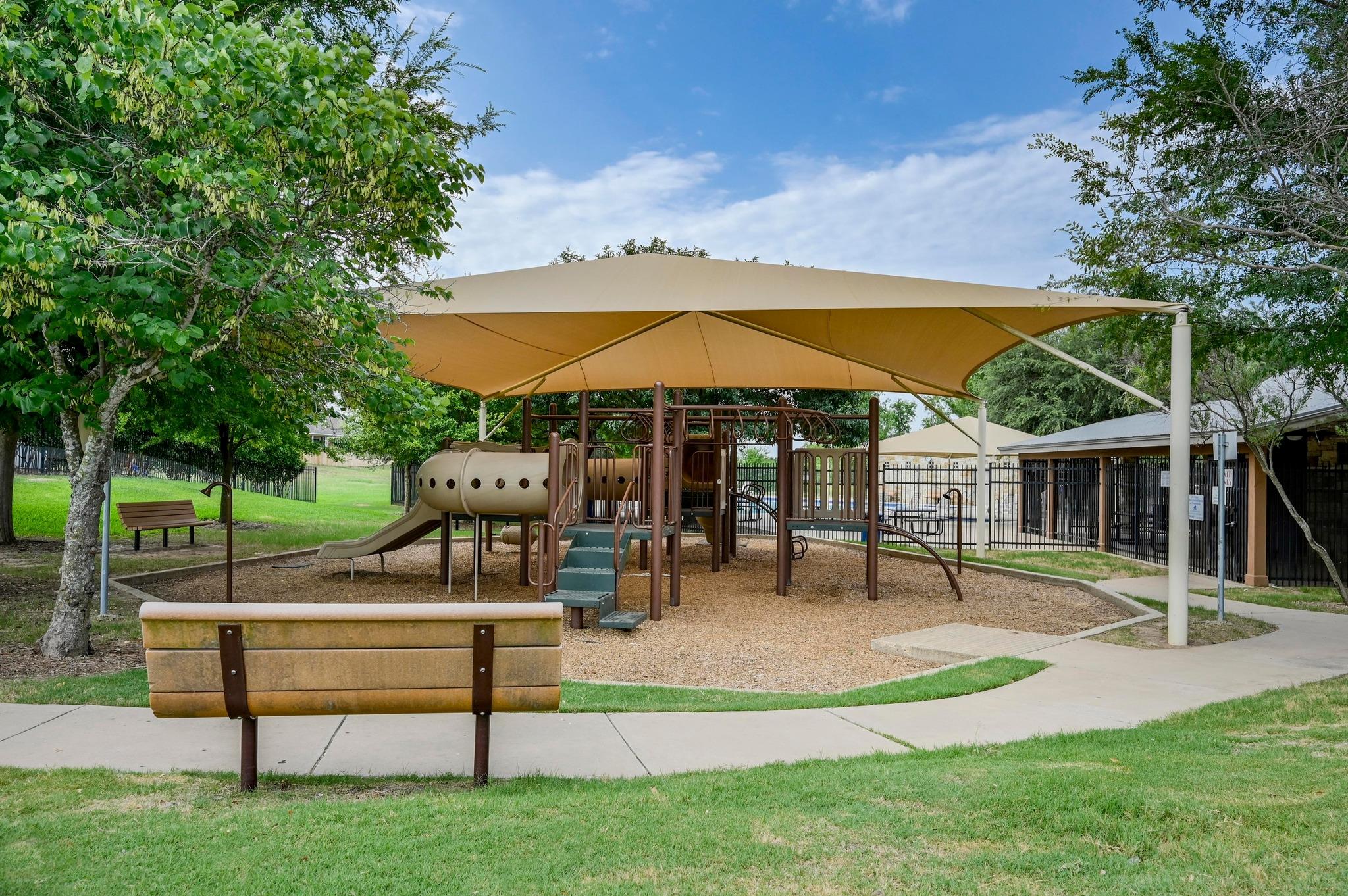 2025 Wayward Sun Dr, Austin, TX 78754