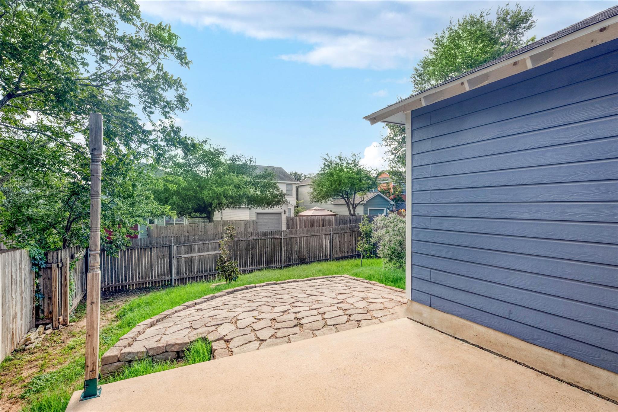 2025 Wayward Sun Dr, Austin, TX 78754