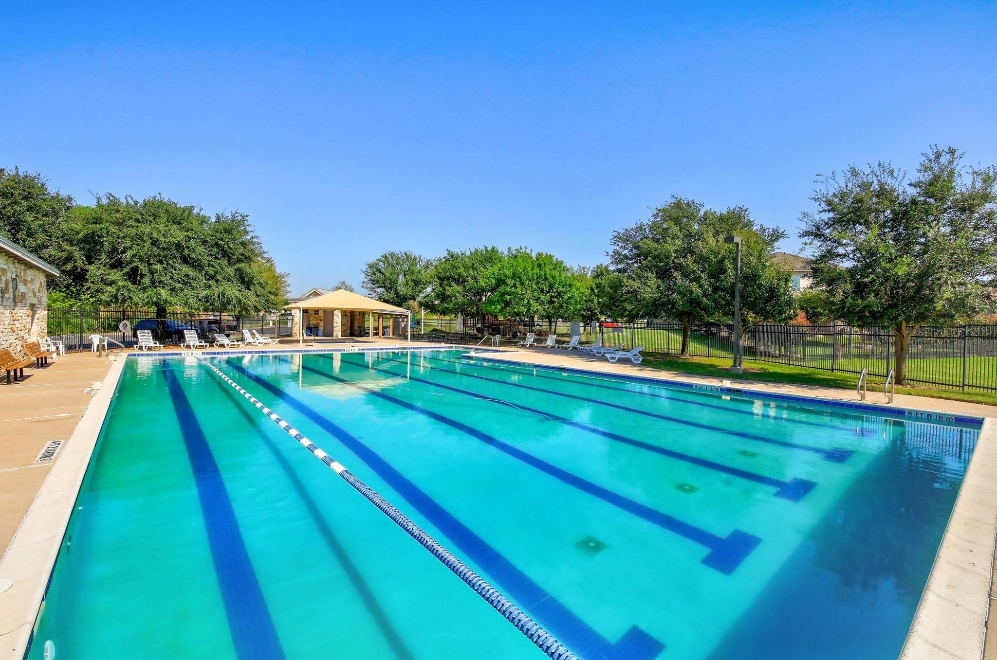 2025 Wayward Sun Dr, Austin, TX 78754