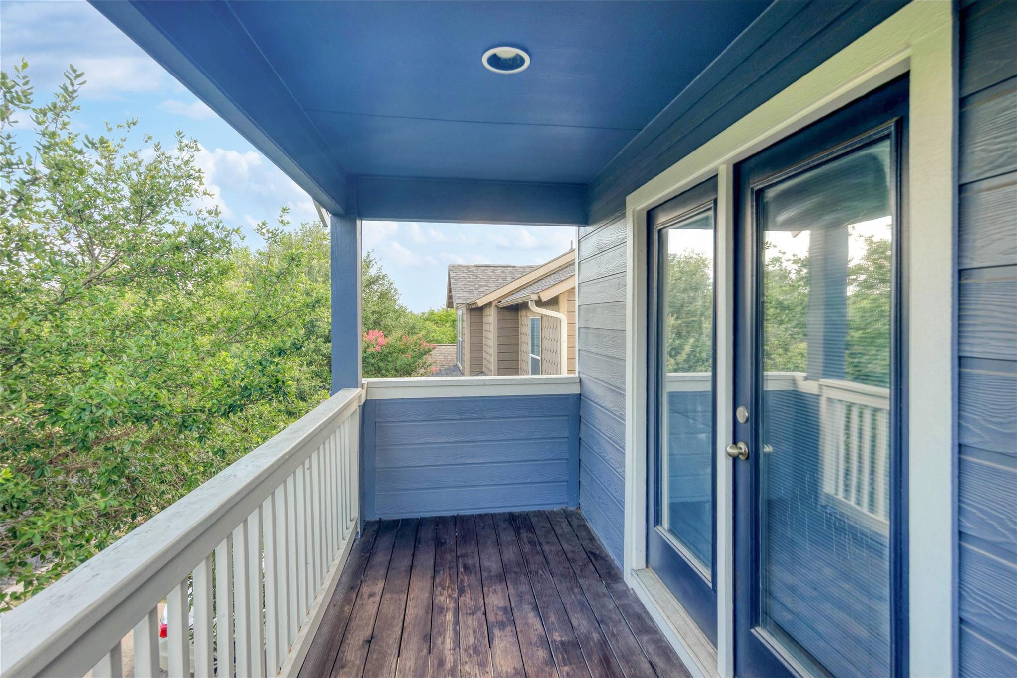 2025 Wayward Sun Dr, Austin, TX 78754