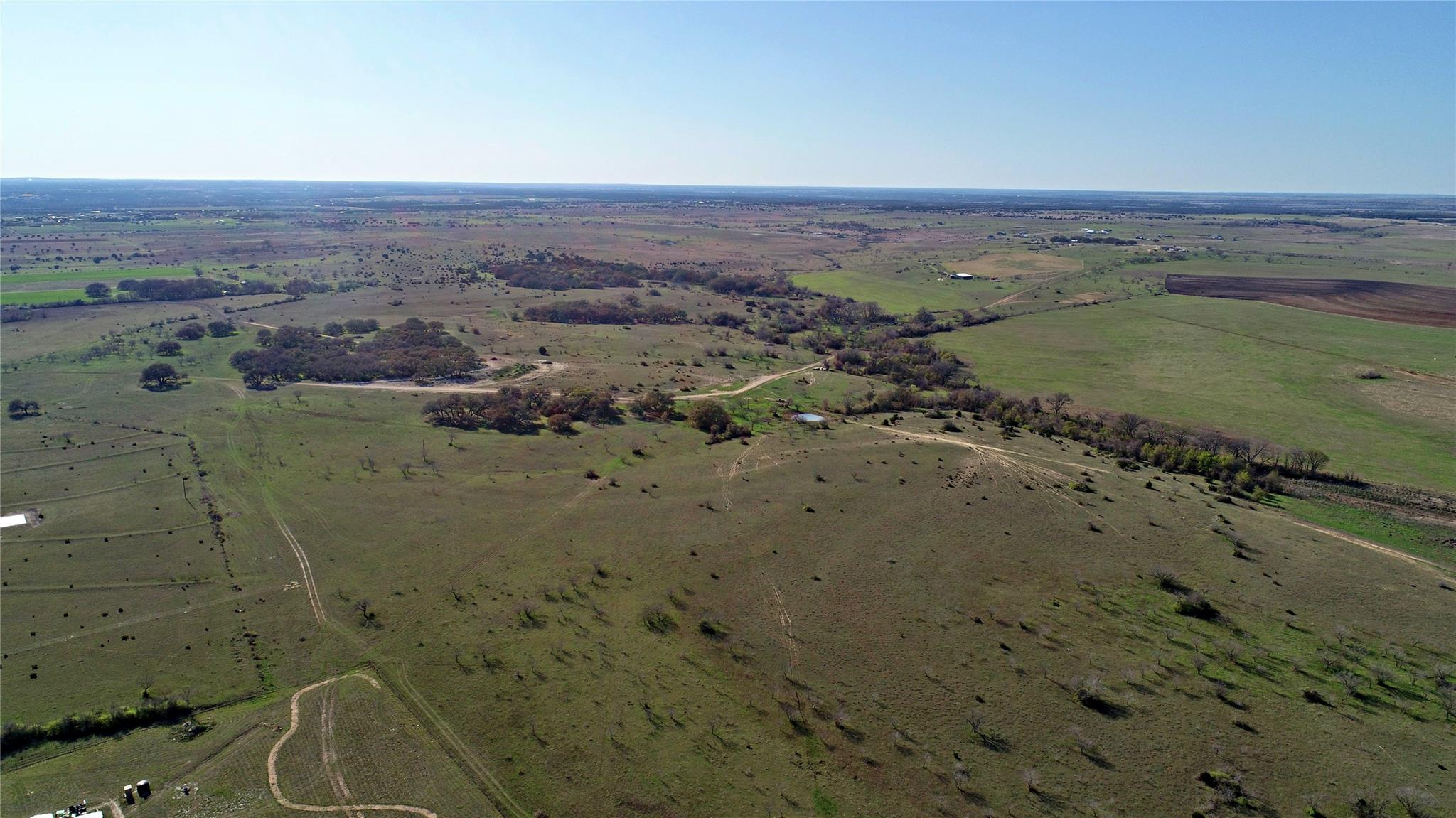 000 FM 243, Bertram, TX 78605