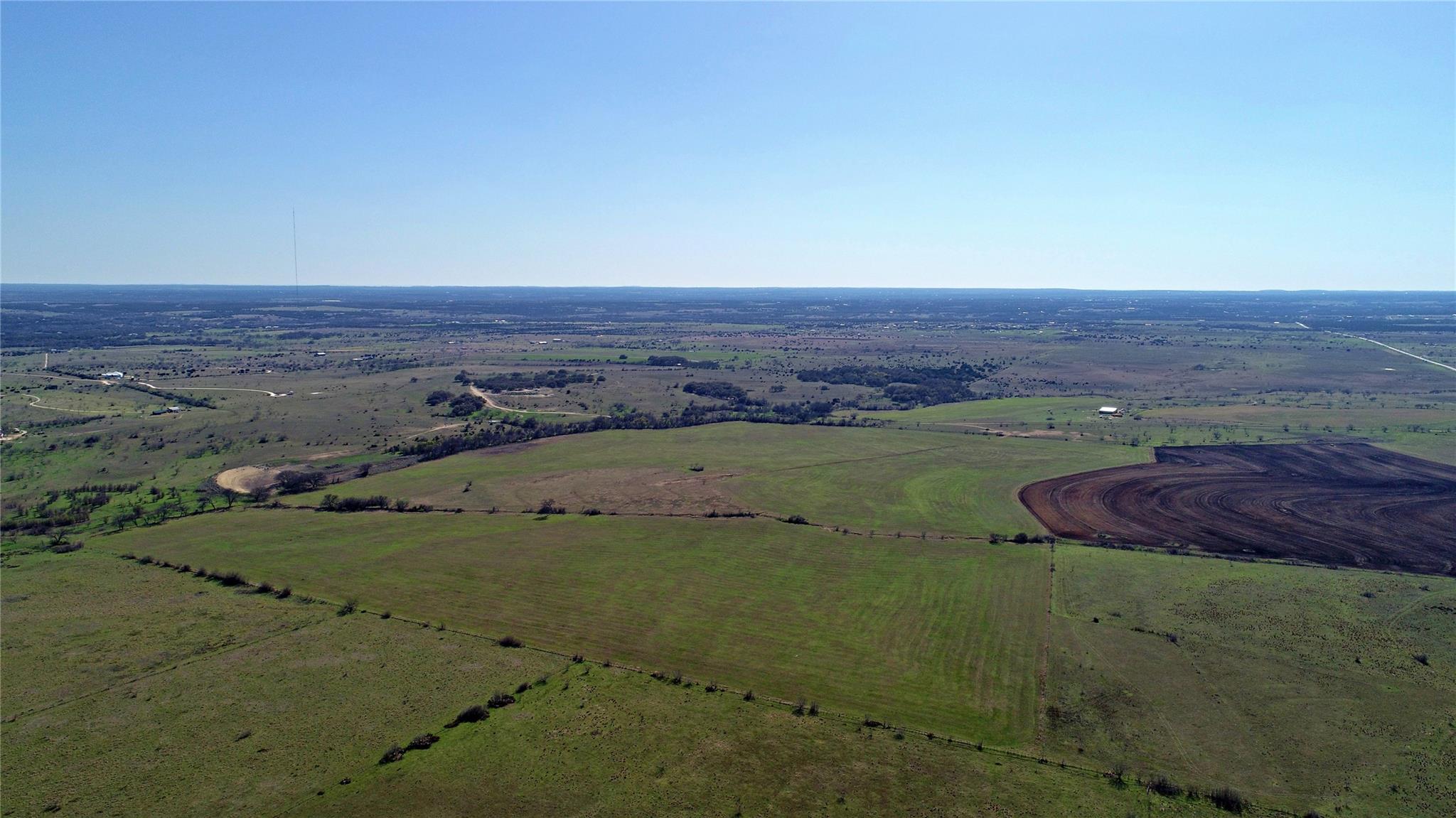 000 FM 243, Bertram, TX 78605