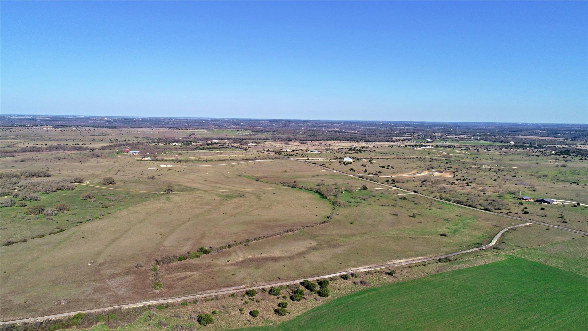 000 FM 243, Bertram, TX 78605