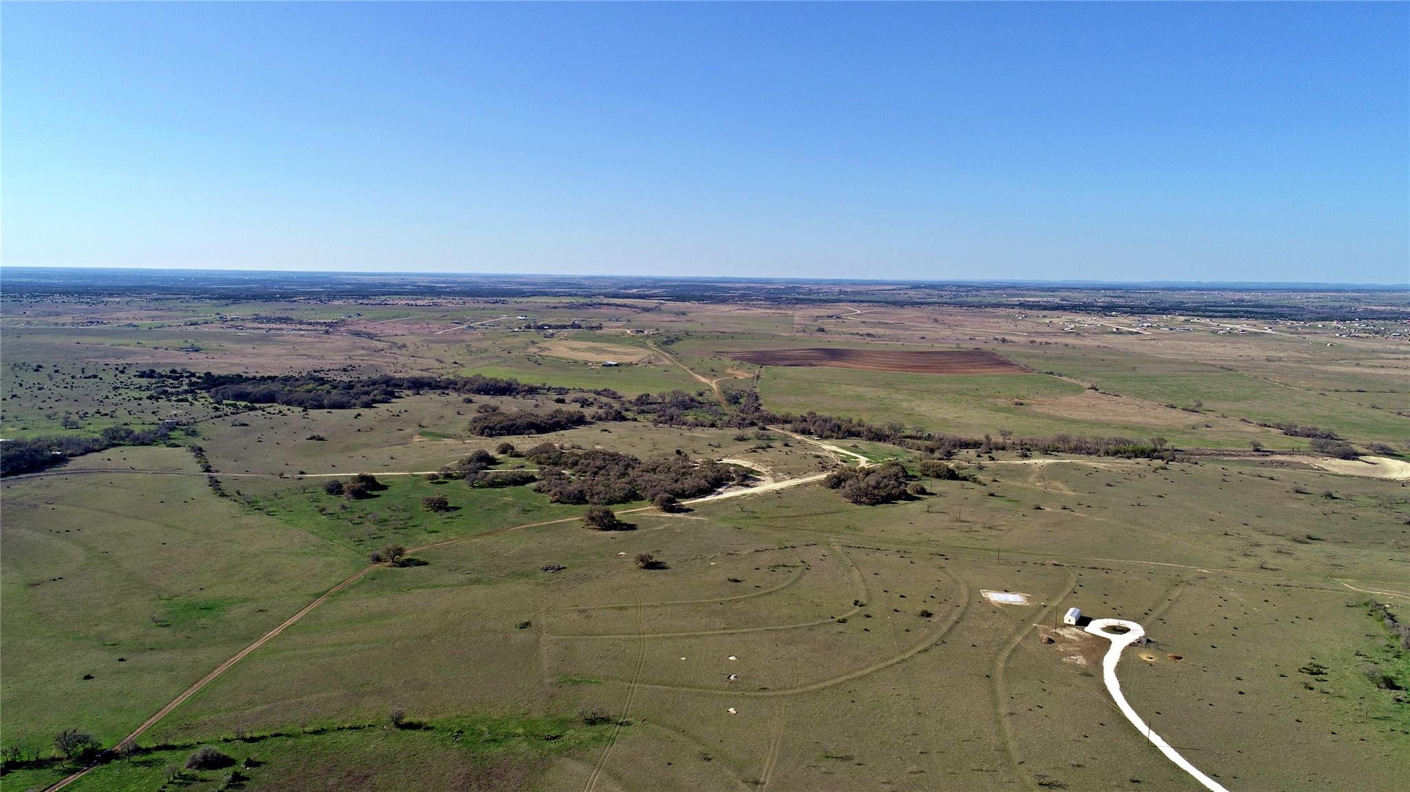 000 FM 243, Bertram, TX 78605