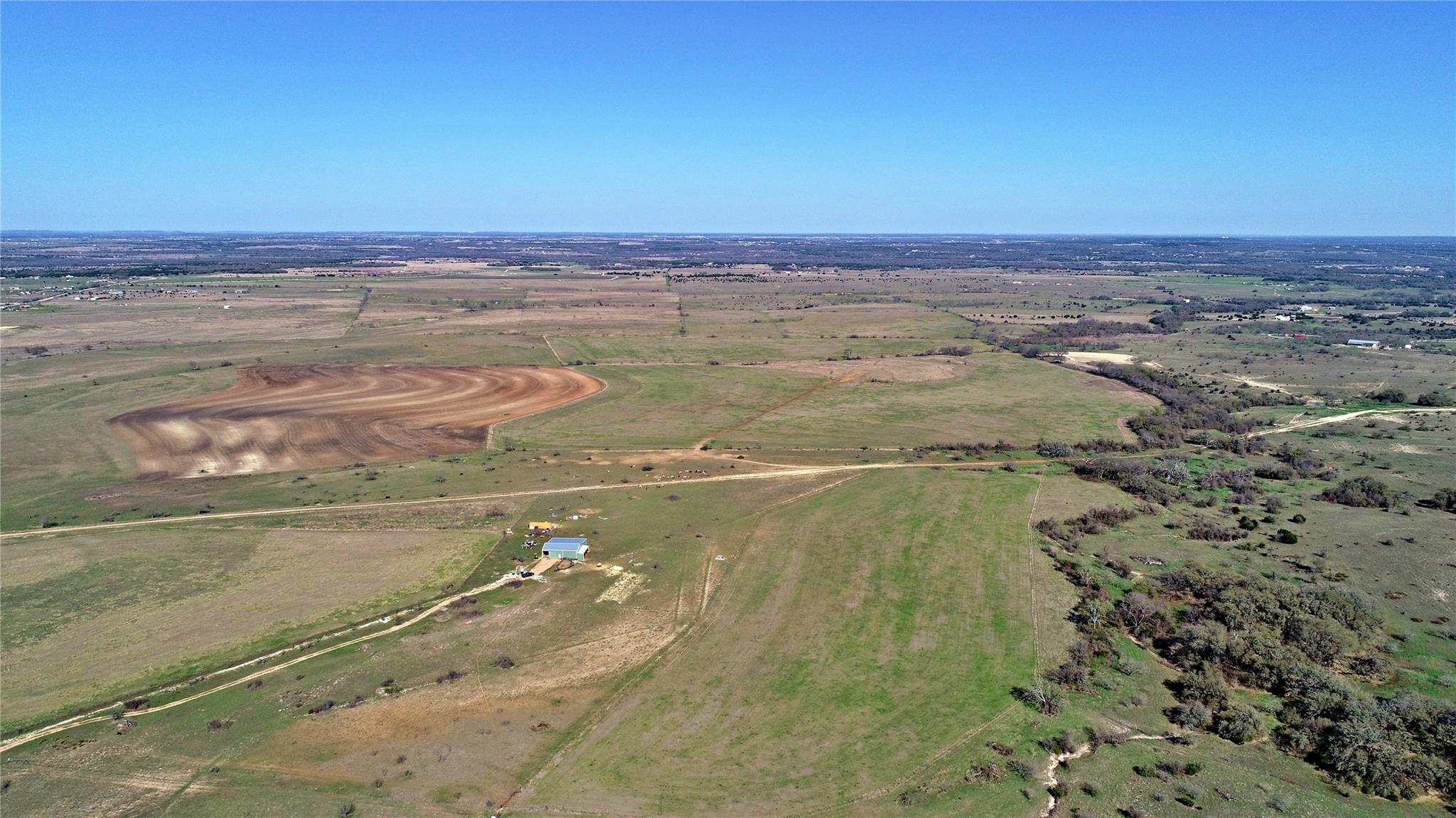 000 FM 243, Bertram, TX 78605