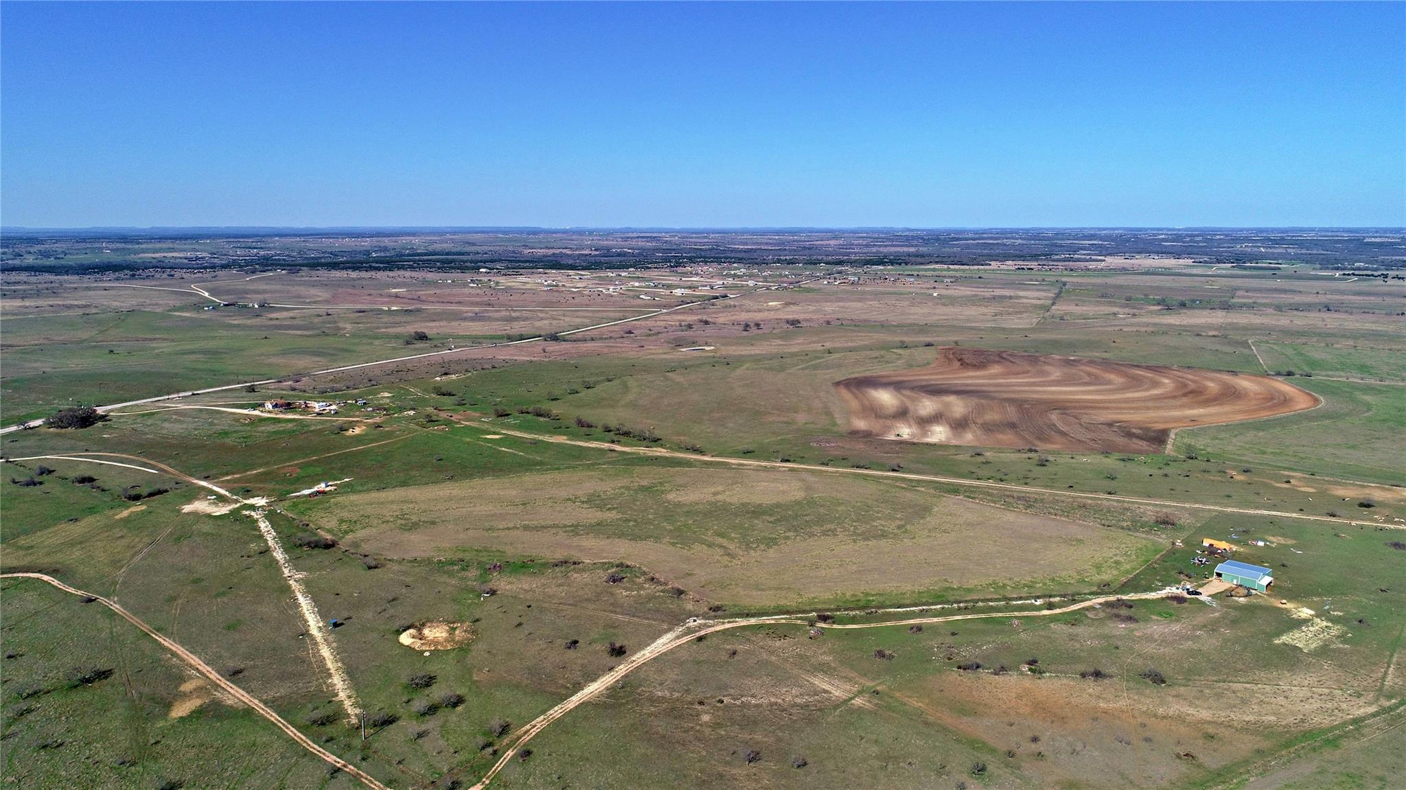 000 FM 243, Bertram, TX 78605