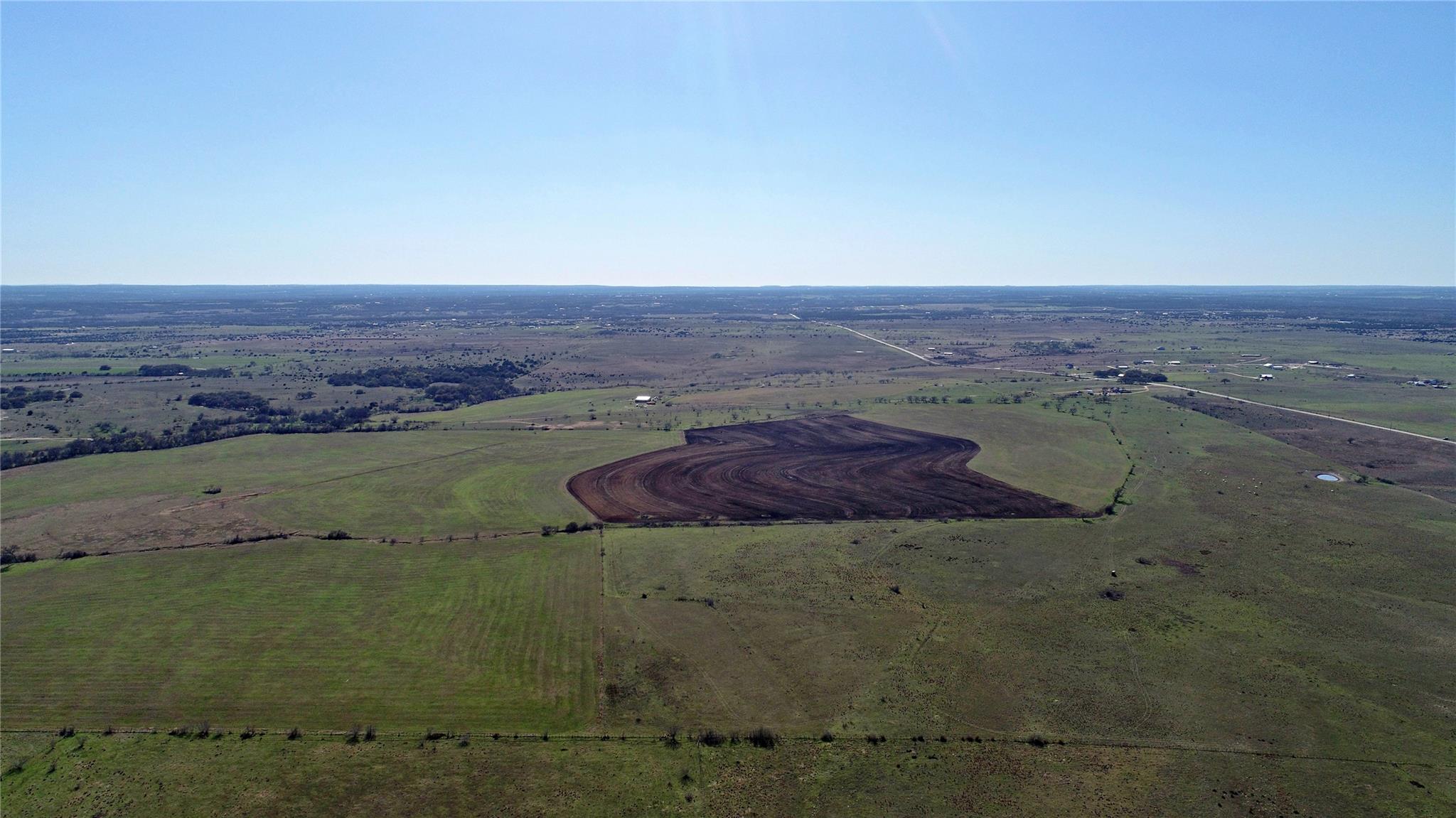 000 FM 243, Bertram, TX 78605