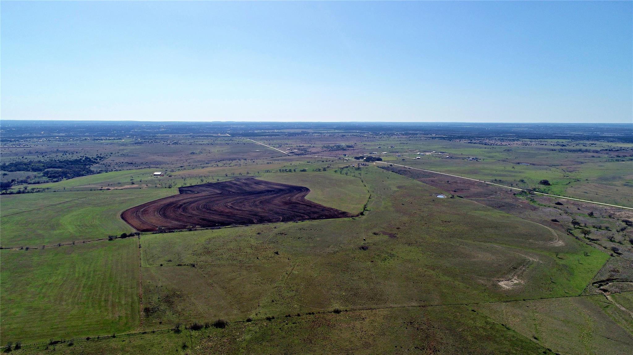 000 FM 243, Bertram, TX 78605