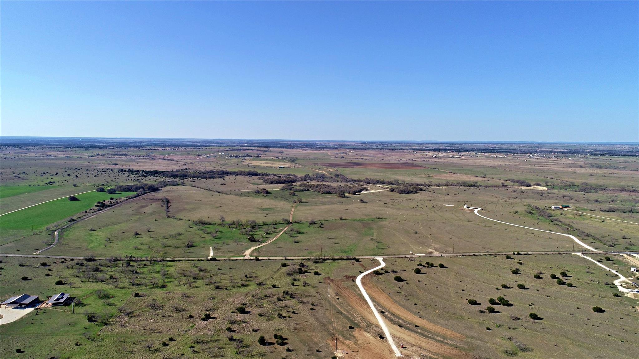 000 FM 243, Bertram, TX 78605