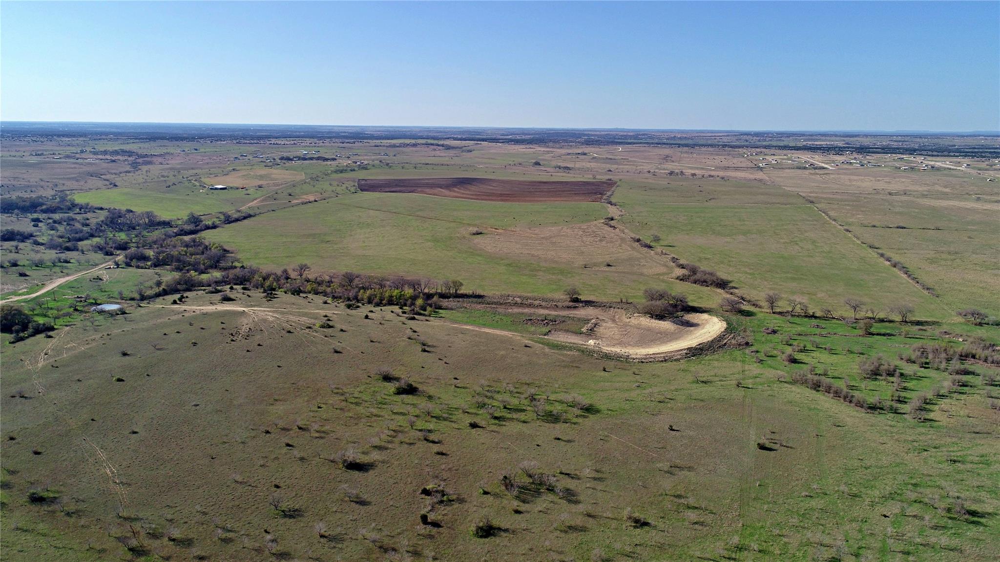 000 FM 243, Bertram, TX 78605