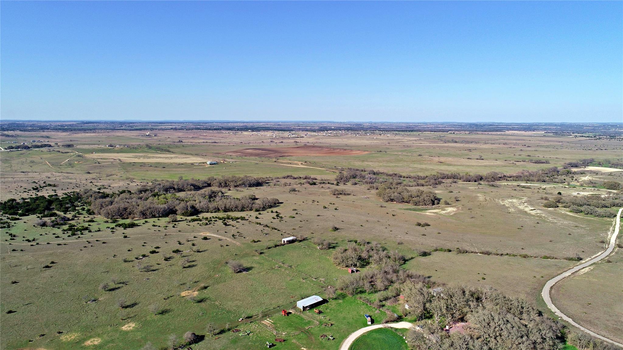 000 FM 243, Bertram, TX 78605