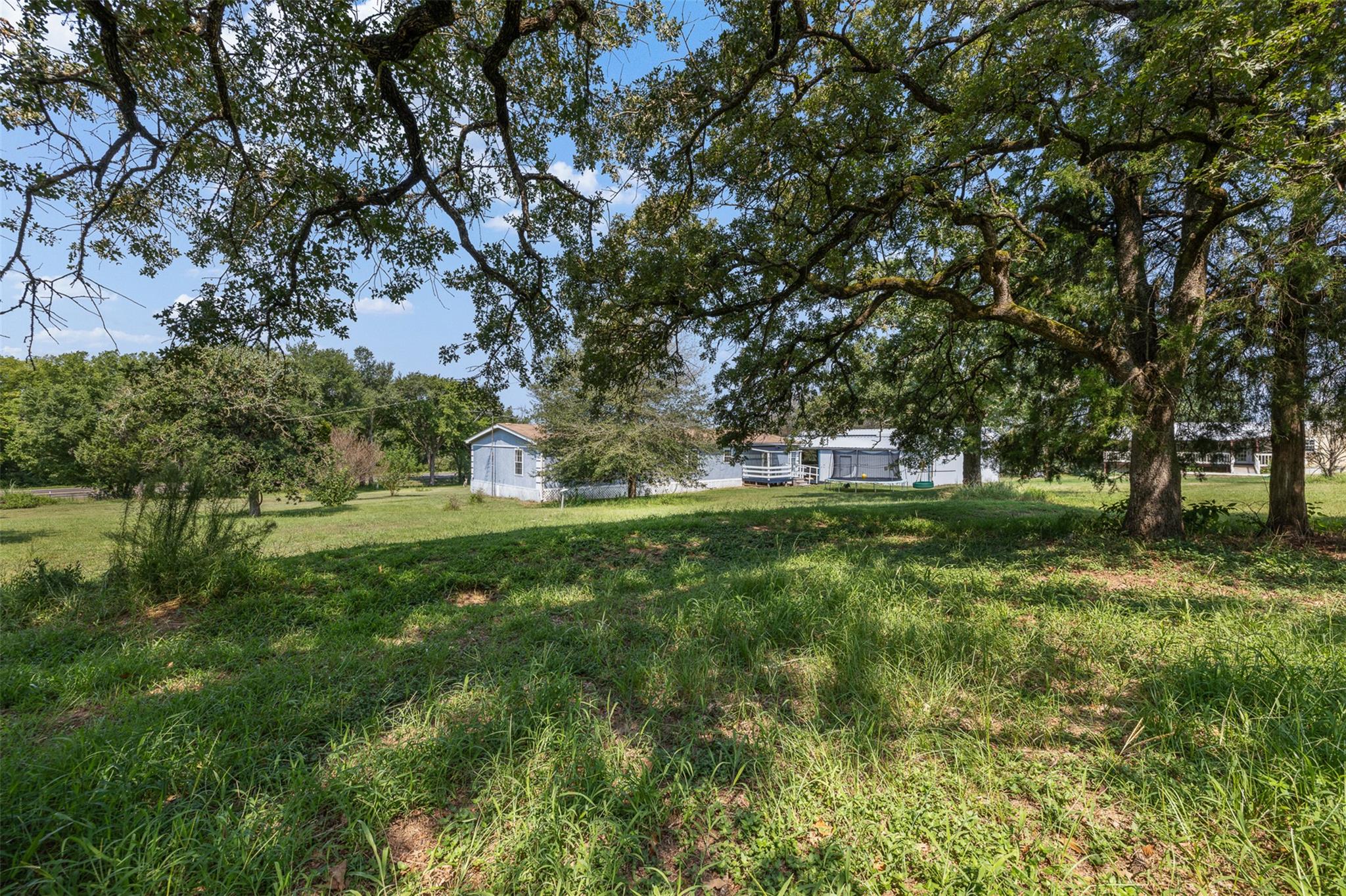 7089 S FM 908, Rockdale, TX 76567