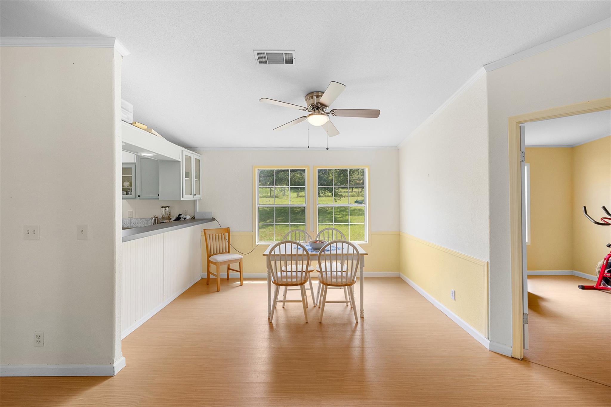 7089 S FM 908, Rockdale, TX 76567