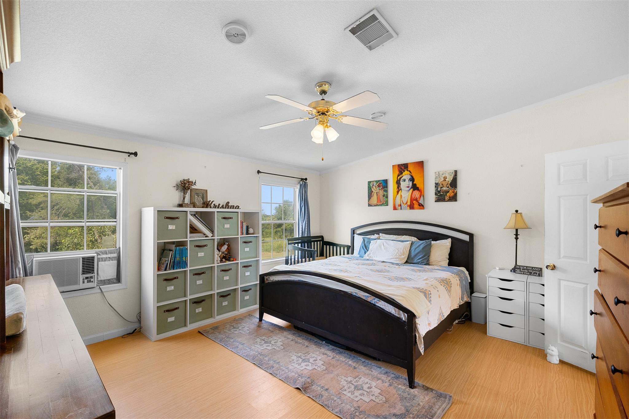 7089 S FM 908, Rockdale, TX 76567