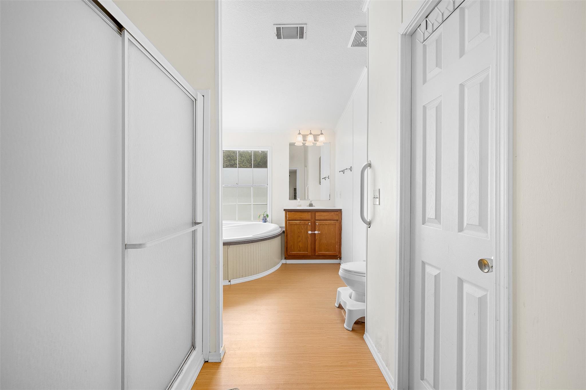 7089 S FM 908, Rockdale, TX 76567