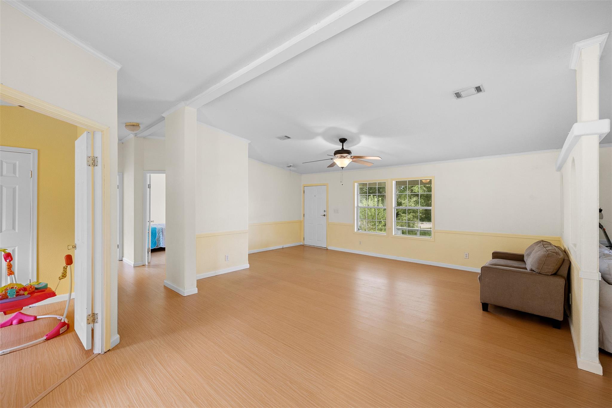 7089 S FM 908, Rockdale, TX 76567