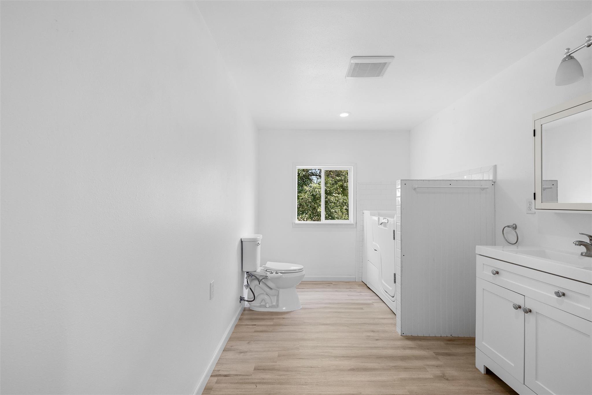 7089 S FM 908, Rockdale, TX 76567