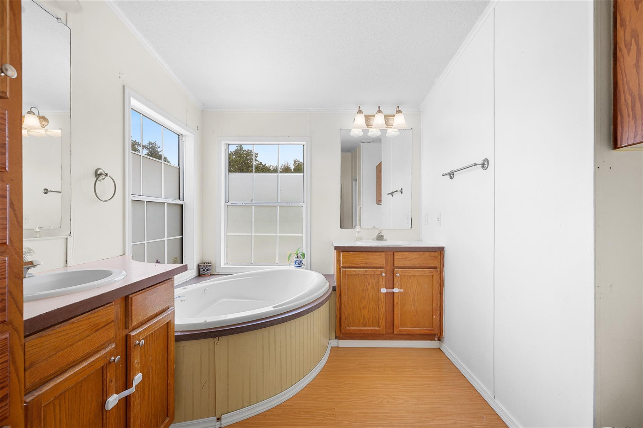 7089 S FM 908, Rockdale, TX 76567