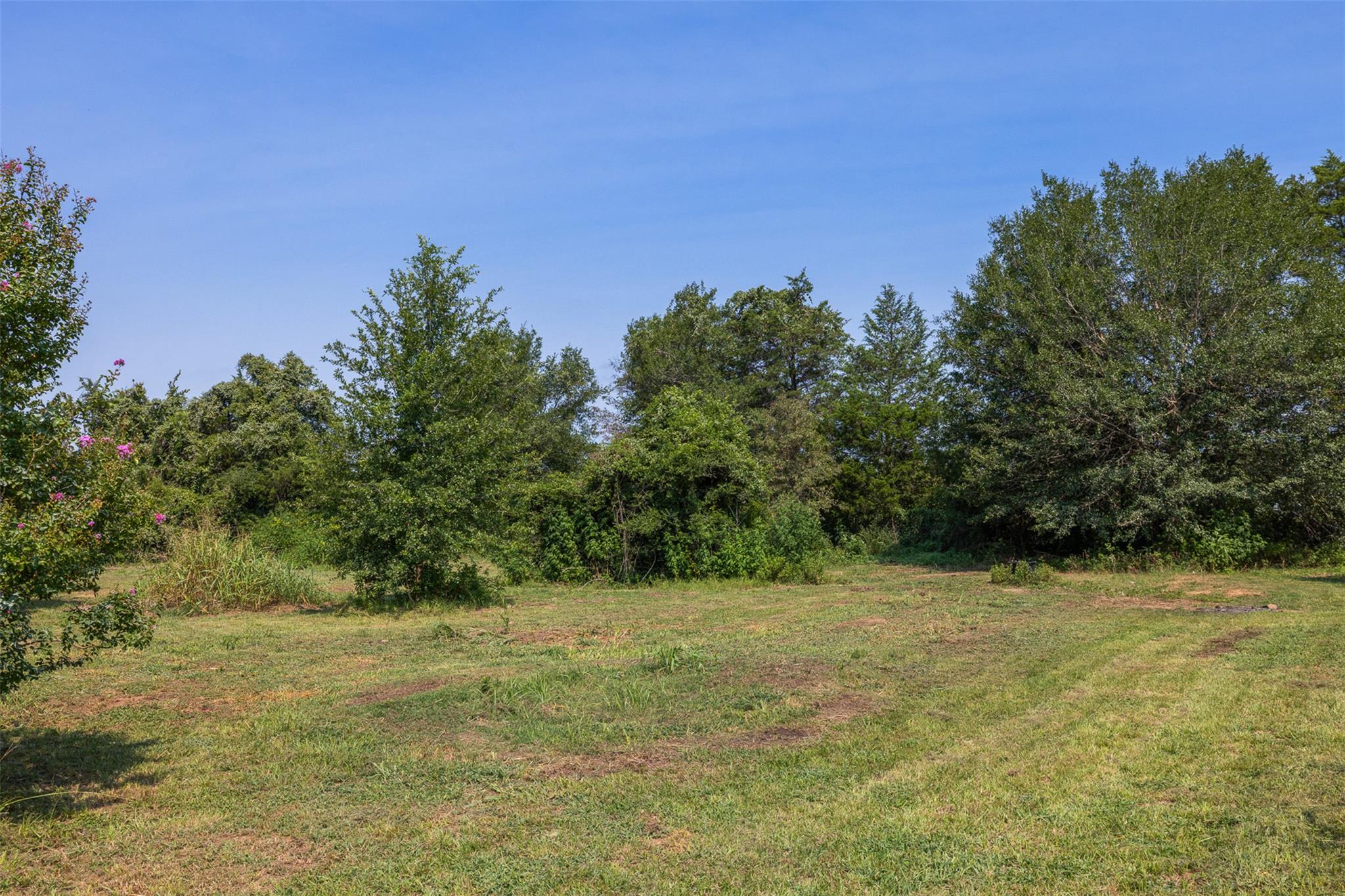 7089 S FM 908, Rockdale, TX 76567