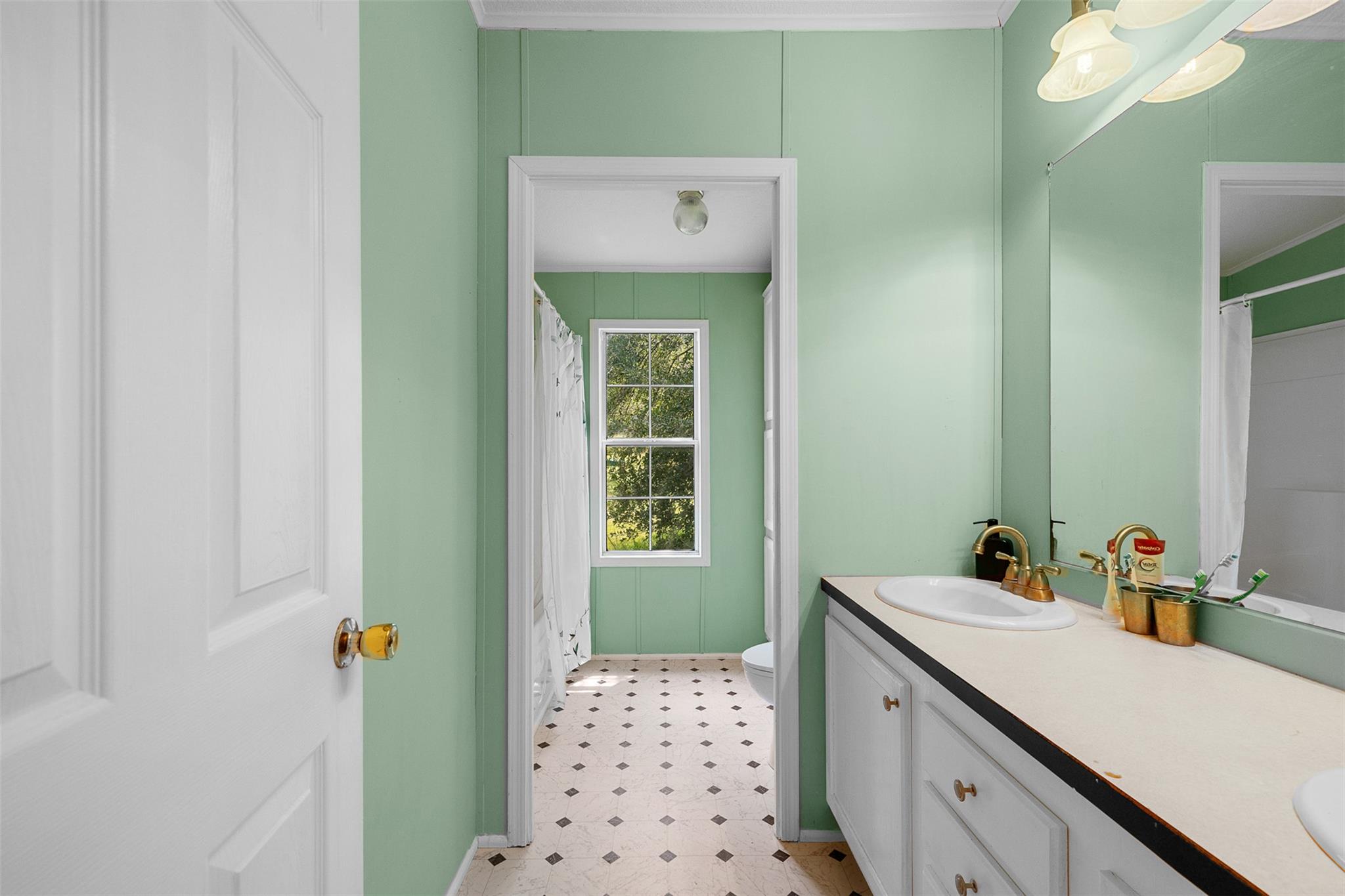 7089 S FM 908, Rockdale, TX 76567