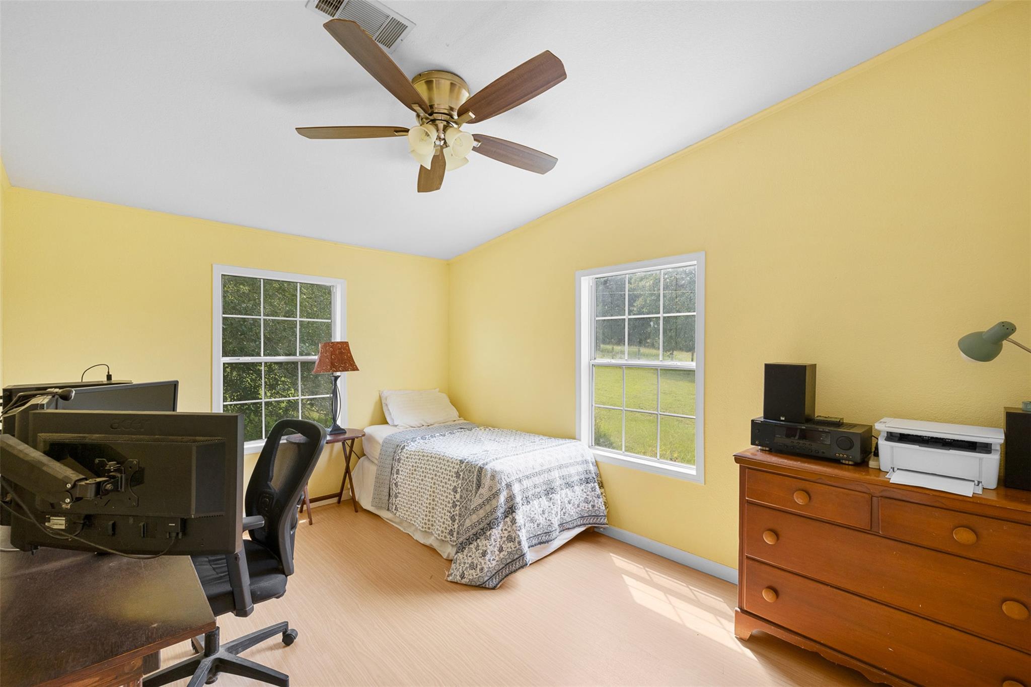 7089 S FM 908, Rockdale, TX 76567