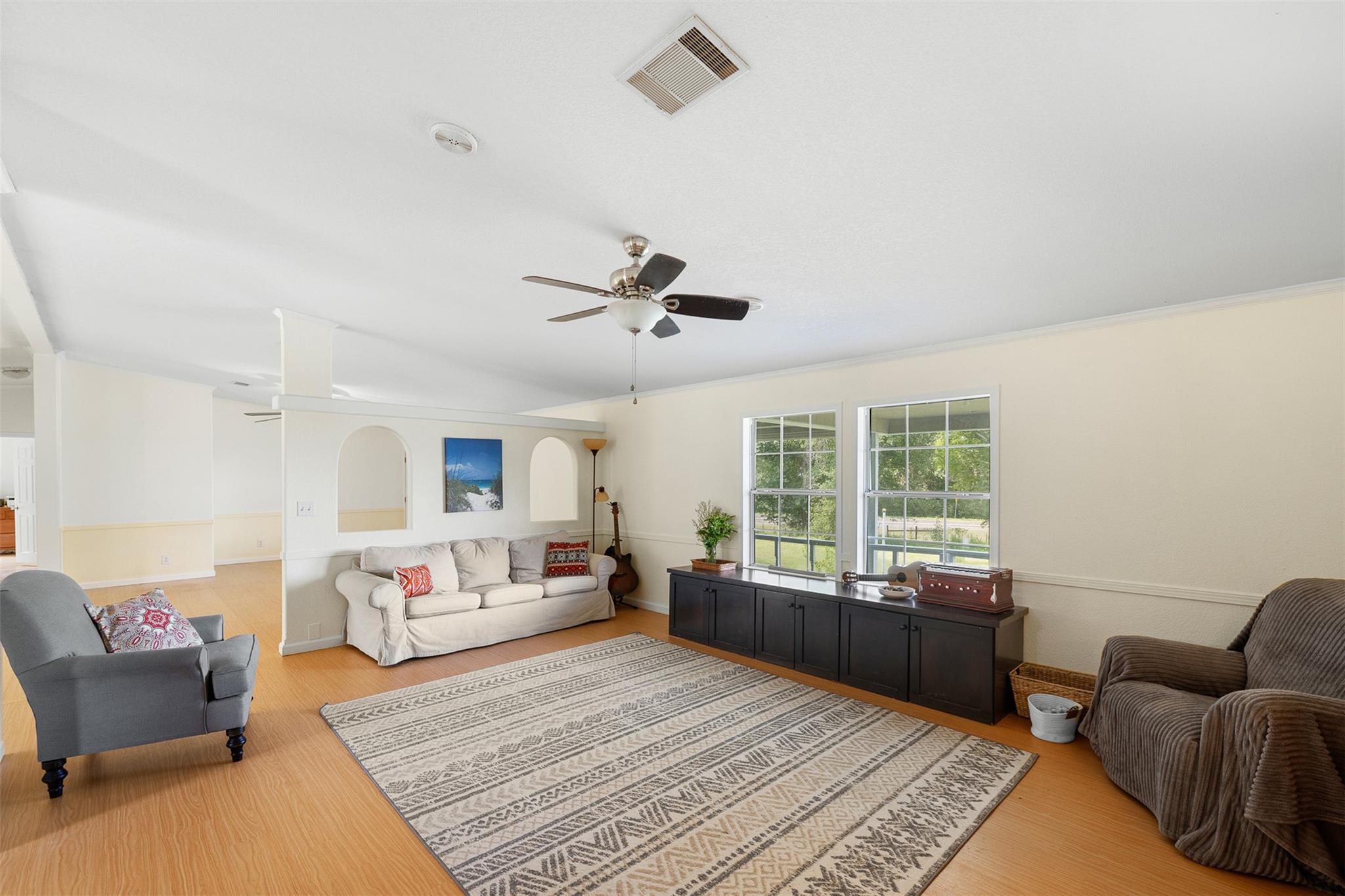 7089 S FM 908, Rockdale, TX 76567