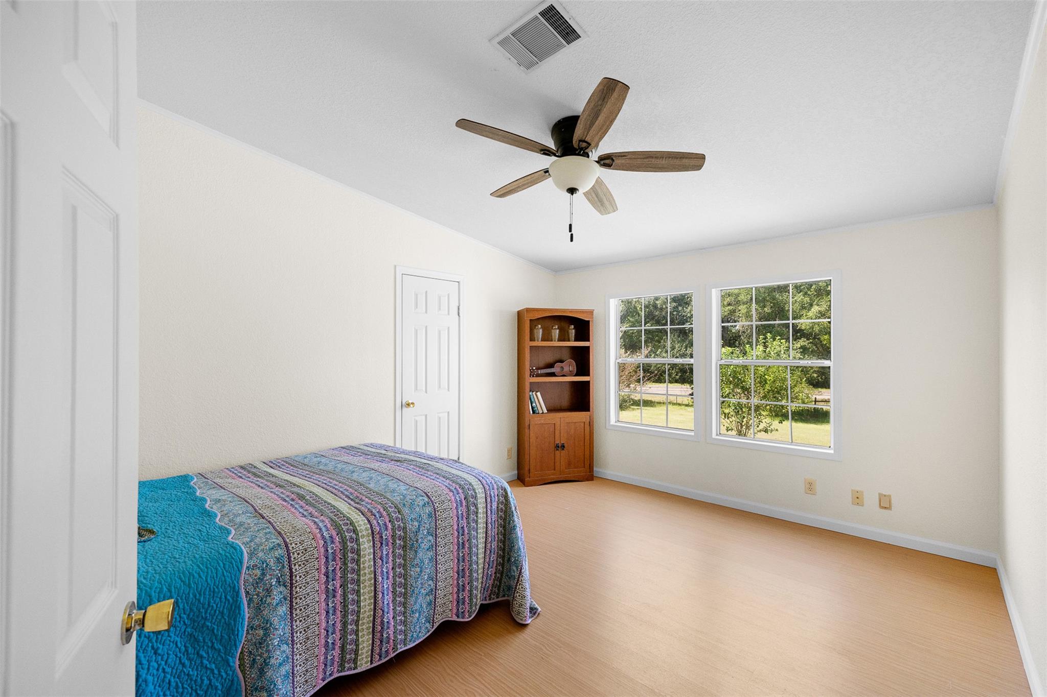 7089 S FM 908, Rockdale, TX 76567